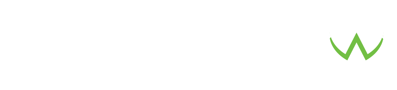المجموعة الوطنية القابضة